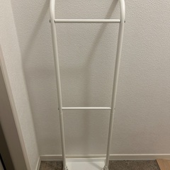傘立て譲ります