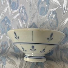 未使用　ご飯茶碗　10個セット
