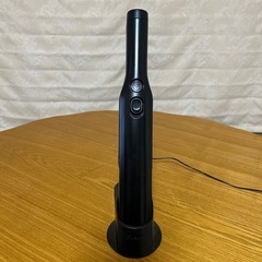 シャークハンディークリーナー