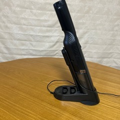 シャークハンディークリーナーの画像