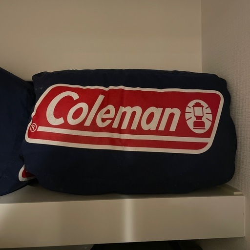 取引決まりました