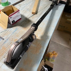 掃除機
