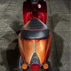 原付50cc today
の画像