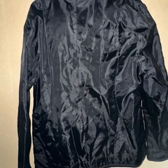 Ottoレディースコートの画像