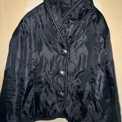 Ottoレディースコート