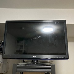 24型テレビ 
2012