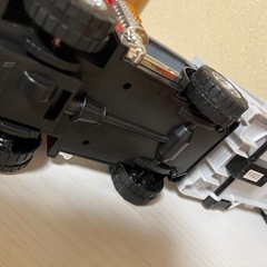 おもちゃカーキャリア（お取引き中）の画像