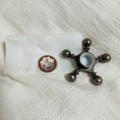 【Buly ビュリー　ハンド＆フットクリーム、キャップ付き】の画像