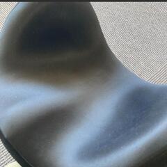 Cuvilady 骨盤・姿勢矯正クッション・チェアの画像