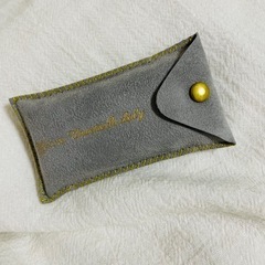 【Buly リップバーム新品未使用】の画像