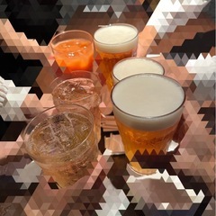 30代独身・既婚者女子募集中😊