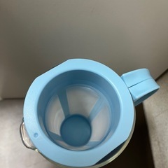 【カルディ】水出し珈琲ポットの画像