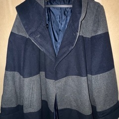 Ottoレディースコート