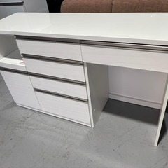 NITORI ニトリ キッチンボード、キッチンカウンター(リガー...