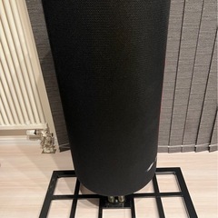 『バッティング用サンドバッグ』　フィールドフォース　FIELDFORCEの画像