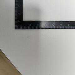 IKEA　ダイニングテーブル　ノールドミーラ　NORDMYRA　イケア　の画像