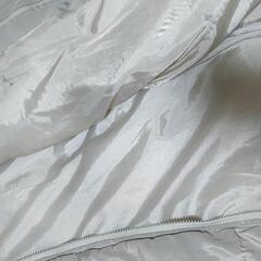 ジャケットの画像