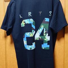 24karats