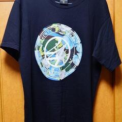 24karatsの画像