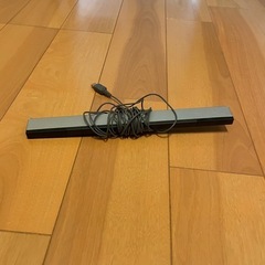 【大処分会】の画像