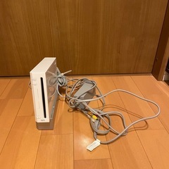 【大処分会】の画像