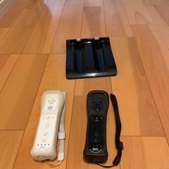【大処分会】の画像