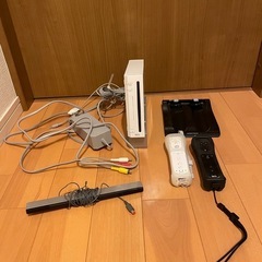 【大処分会】