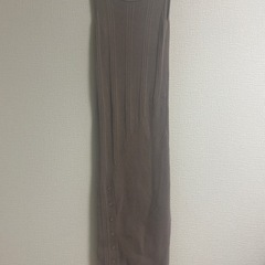 ロイヤルパーティー　ワンピース