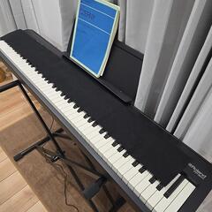 Roland FP-30x