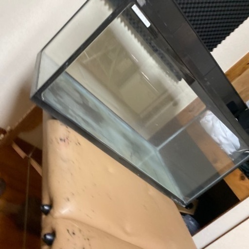 家具 ドレッサー