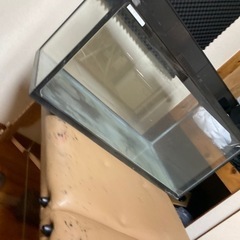 家具 ドレッサー