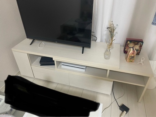 テレビ台