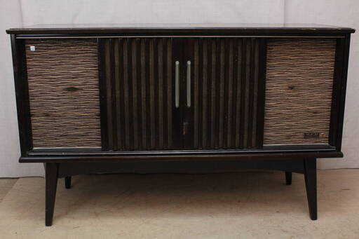 大量❗️190枚 カラー ステレオ写真 アンティーク 大量❗️190枚 カラー ステレオ写真 アンティーク ビクター