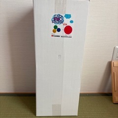日本育児　ボールプール用　カラーボール