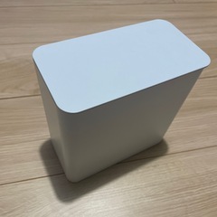 【26日まで／ジェルボール付き】洗剤ボールストッカーの画像