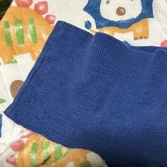 80cm キルトパジャマ 男女兼用❤️の画像