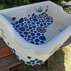 販売済☆ありがとうございました！