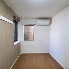 【新宿区★特集】ＪＲ山手線/高田馬場駅 歩6分　築浅ワンルーム✨エアコン、フローリング、TVインターホン 室内洗濯置、陽当り良好、シューズボックス システムキッチン、南向き、角住戸 IHクッキングヒーター、電子ロック 南面リビング、都市ガスの画像