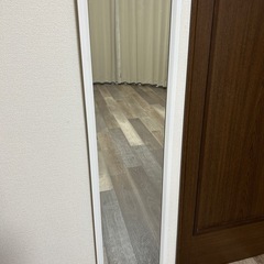 【日時変更あり】12/19.12/22PM引き取りに来れる方。ガ...