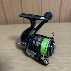 シマノSephia BB C3000HGSDH リール 878_1_800.jpg?20110714175614