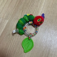 おもちゃ　ベビー