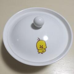 🍜TACHIKICHI　チキンラーメン専用どんぶり