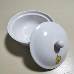 🍜TACHIKICHI　チキンラーメン専用どんぶりの画像