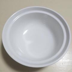 🍜TACHIKICHI　チキンラーメン専用どんぶりの画像