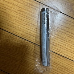 まつ毛用化粧下地の画像