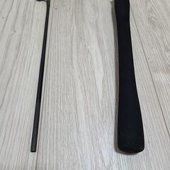 シマノSALTYSHOTの画像