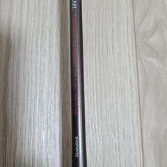 シマノSALTYSHOTの画像