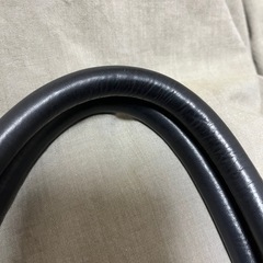 美品 カバン トートバッグ ハーベストの画像