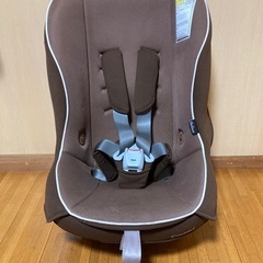 Combi コンビ　チャイルドシート