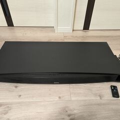 値下げ交渉可能！LS-T30/onkyoベース型スピーカー